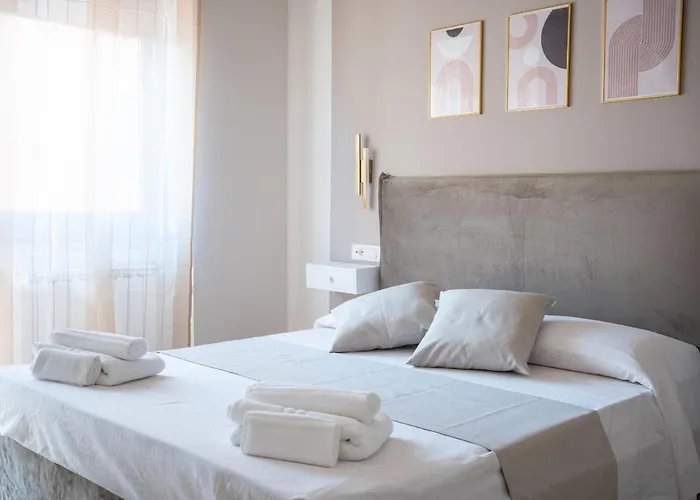 C&p Luxury 4* Roma