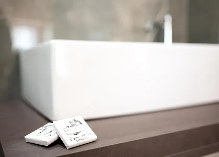 C&p Luxury Konukevi Roma