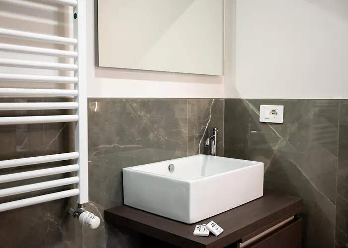 C&p Luxury 4*