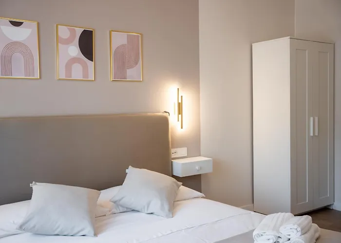 C&p Luxury 4*
