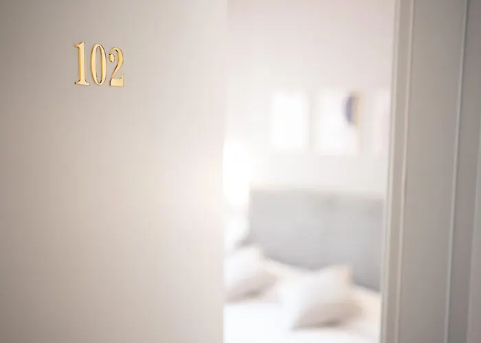 C&p Luxury 4*