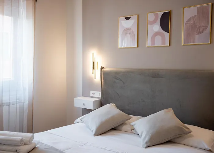 C&p Luxury Konukevi 4*