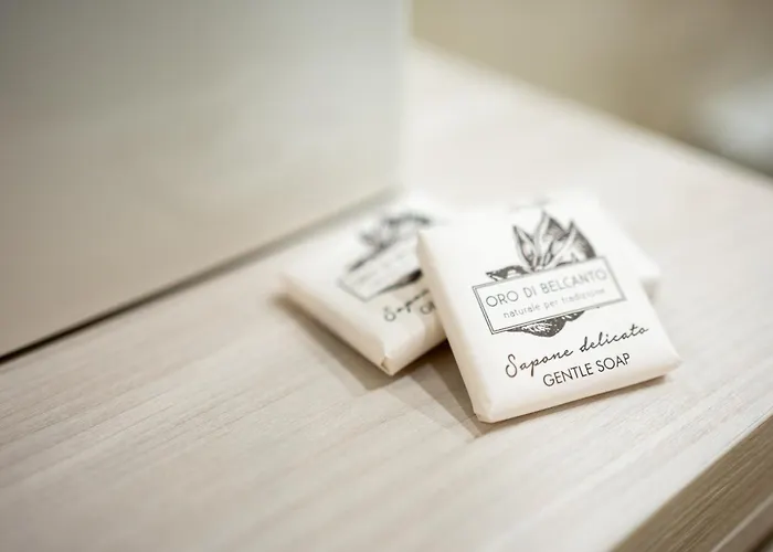 C&p Luxury Konukevi Roma
